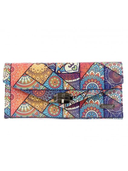 Malibu Classy no. 73