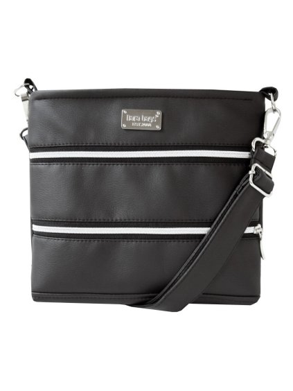 Dariana Mini no. 188