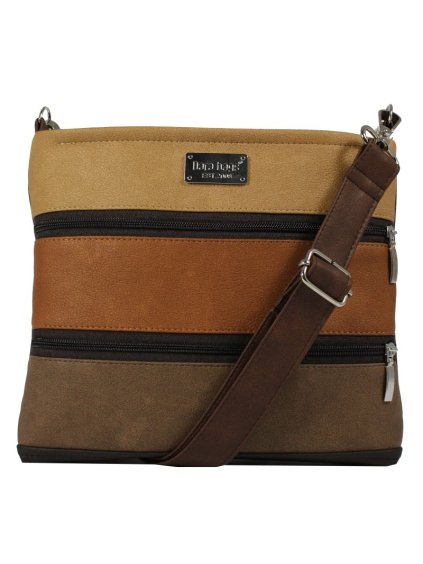 Dariana Mini no. 217