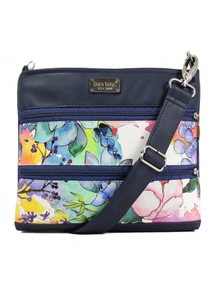 Dariana Mini no. 2018