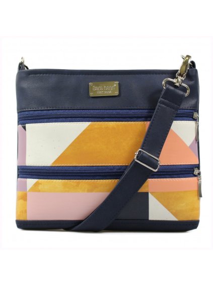 Dariana Mini no. 2031