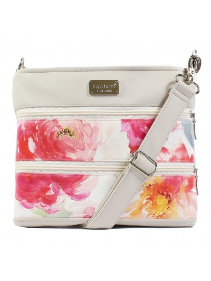 Dariana Mini no. 2040