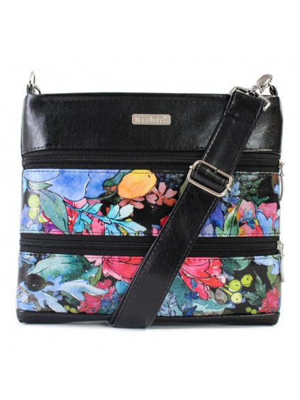 Dariana Mini no. 2080