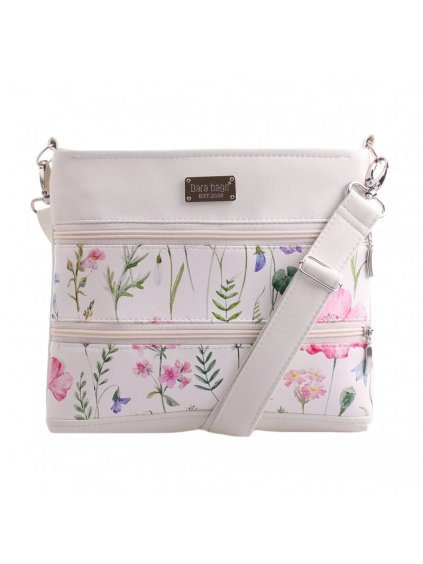 Dariana Mini no. 2094