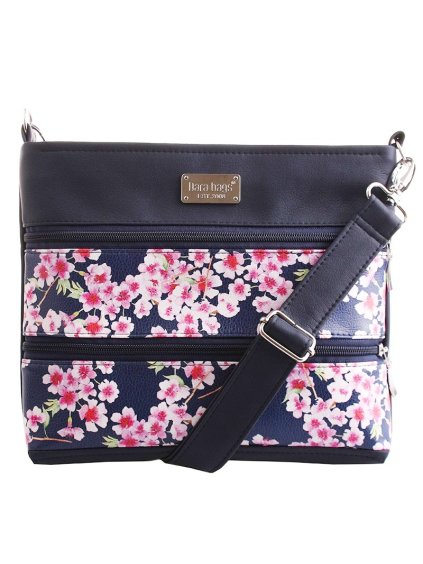 Dariana Mini no. 2037