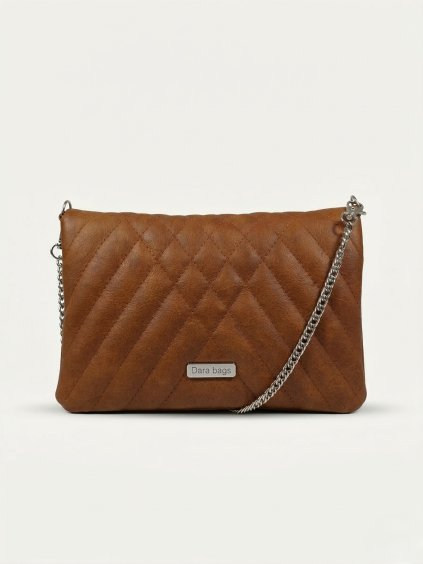 Návrh bez názvu 289