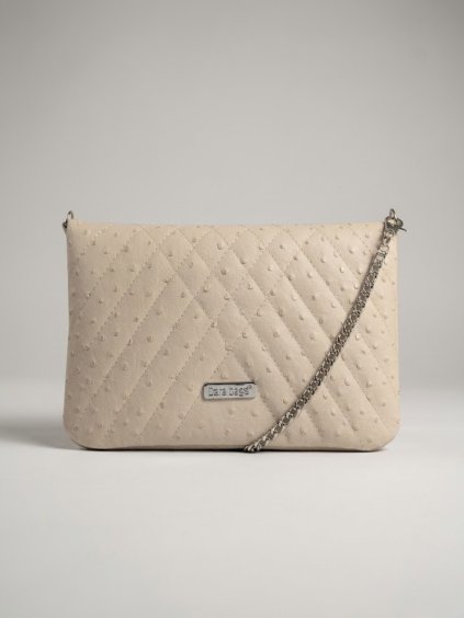 Návrh bez názvu 291