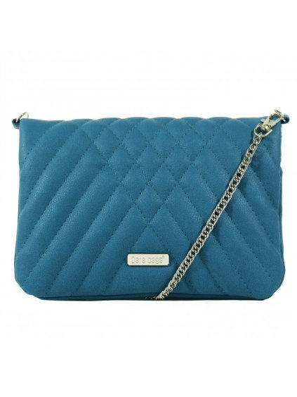 Cocktail Chic no. 52