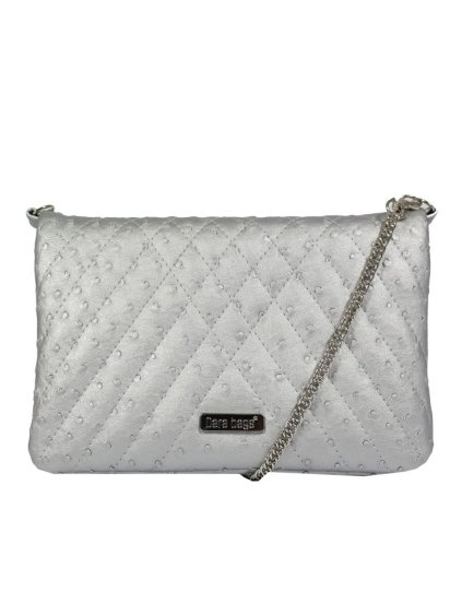 Cocktail Chic no. 63