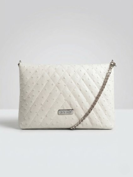 Návrh bez názvu 292