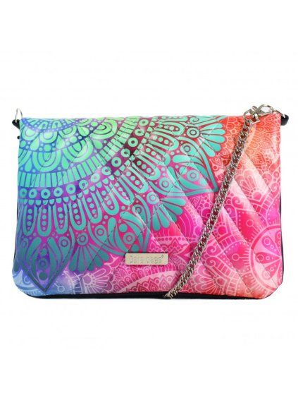 Cocktail Chic no. 104