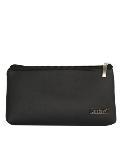 Baggie Middle no. 24