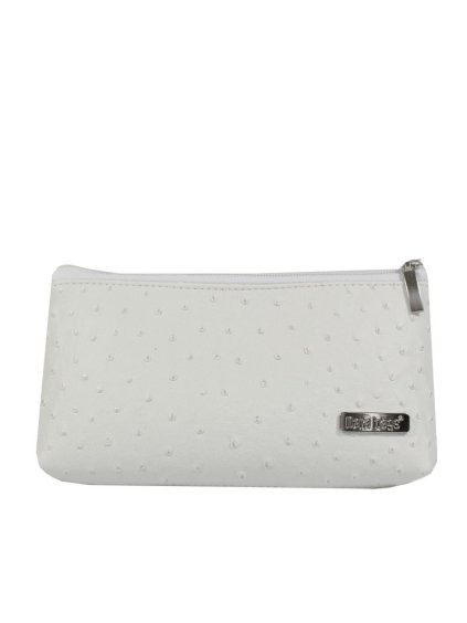 Baggie Middle no. 335
