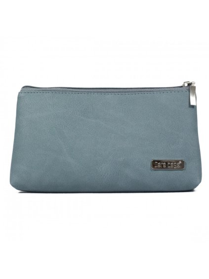 Baggie Middle no. 676