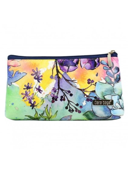 Baggie Middle no. 767