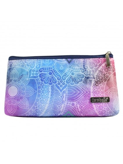 Baggie Middle no. 774 / Celokoženková