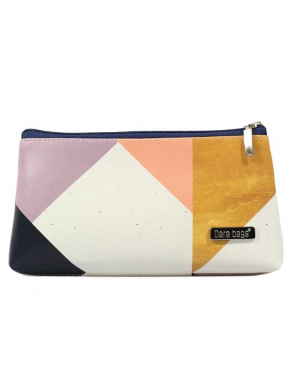 Baggie Middle no. 778 / Celokoženková