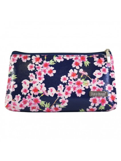 Baggie Middle no. 791 / Celokoženková