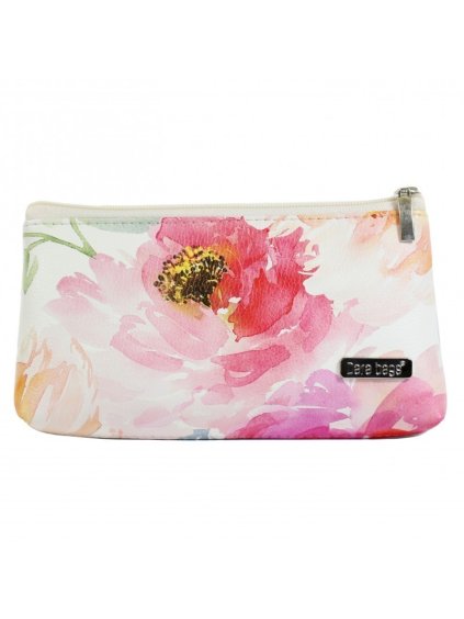 Baggie Middle no. 800