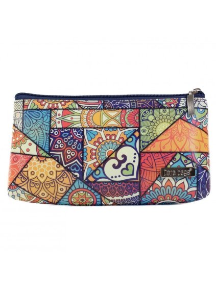 Baggie Middle no. 803