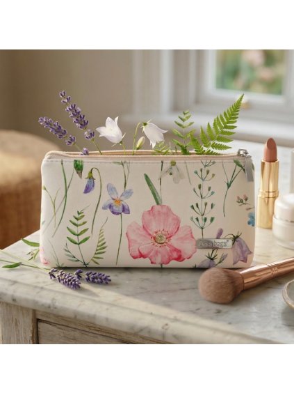 Návrh bez názvu 285