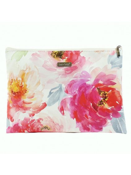 Beatrice no. 134 / Celokoženková