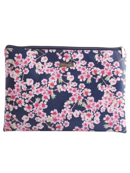 Beatrice no. 151 / Celokoženková