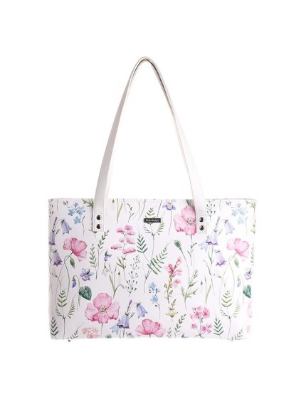 Grace no. 51 / Celokoženková