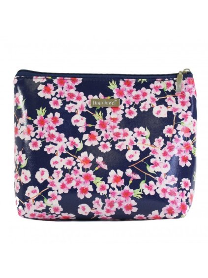 Baggie Big no. 601 / Celokoženková