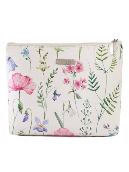 Baggie Big no. 619 / Celokoženková