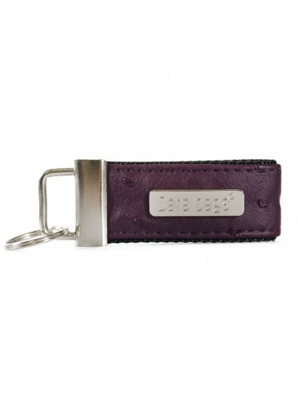 Key Mini no. 35