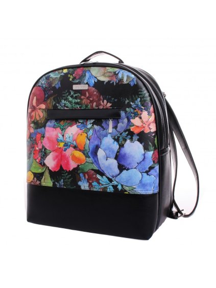 Coco no. 73 / Celokoženková