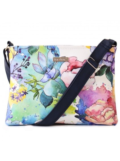 Sweetie Middle no. 5