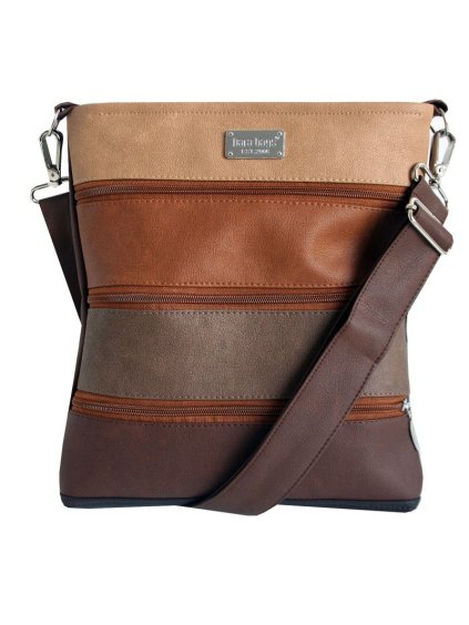 Dariana Middle no. 164