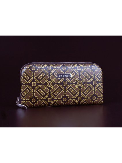 Návrh bez názvu (2)