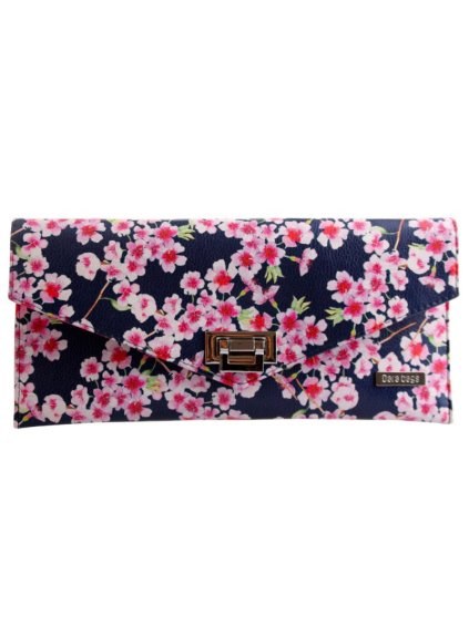 Malibu Classy no. 81