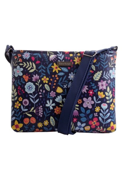 Sweetie Middle no. 13