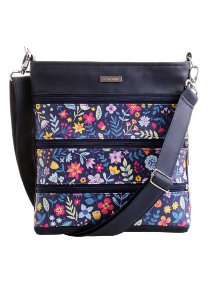 Dariana Middle no. 2112