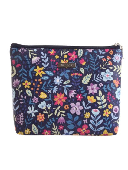 Baggie Big no. 703 / Celokoženková