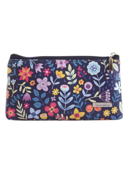 Baggie Middle no. 866