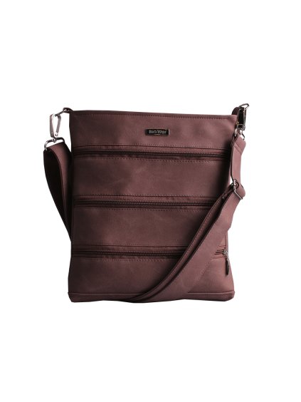 Dariana Middle no. 2131