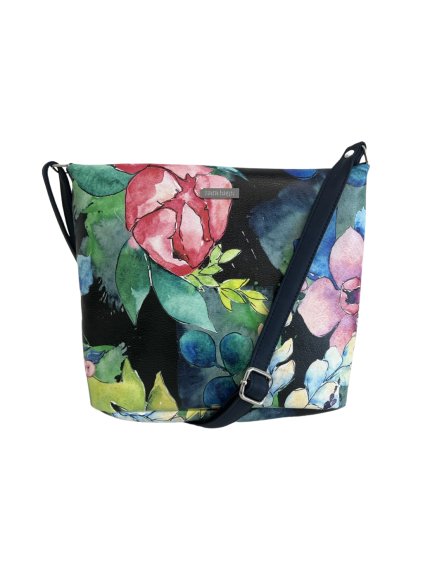 Návrh bez názvu 2023 07 20T111927.855