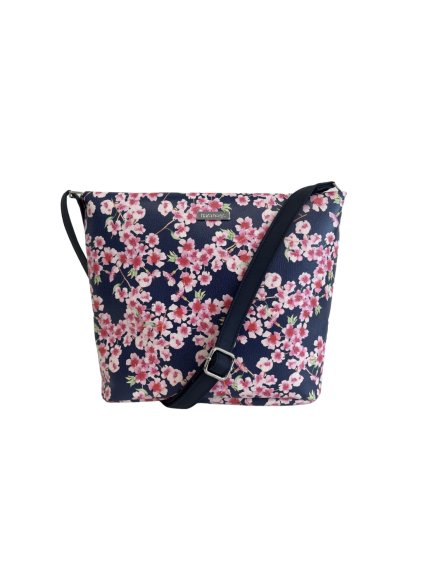 Návrh bez názvu 2023 07 20T112627.231