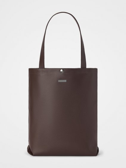 Shopper uni hneda 1