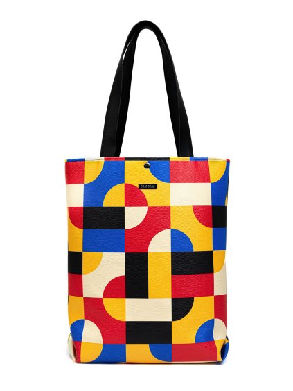 Shopper no. 371