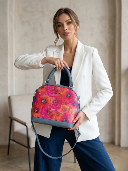 Návrh bez názvu 301