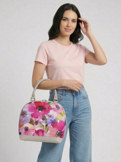 Návrh bez názvu 306