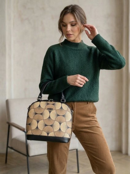 Návrh bez názvu 302