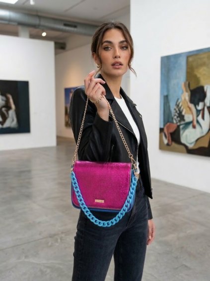 Návrh bez názvu 300