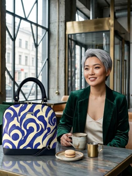 Návrh bez názvu 298